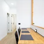 Home2book Radiant & Stylish Urban *