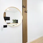 Home2book Radiant & Stylish Urban شقة *