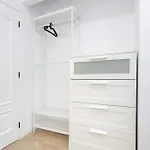 Home2book Radiant & Stylish Urban * سانتا كروز دي تينيريف