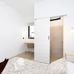 Home2book Radiant & Stylish Urban * سانتا كروز دي تينيريف