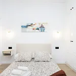 شقة Home2book Radiant & Stylish Urban