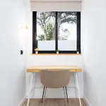 Home2book Radiant & Stylish Urban شقة *