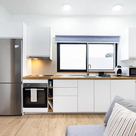 شقة Home2book Radiant & Stylish Urban *