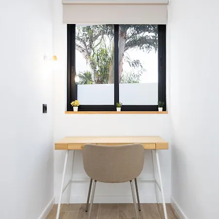 Home2book Radiant & Stylish Urban Appartamento *
