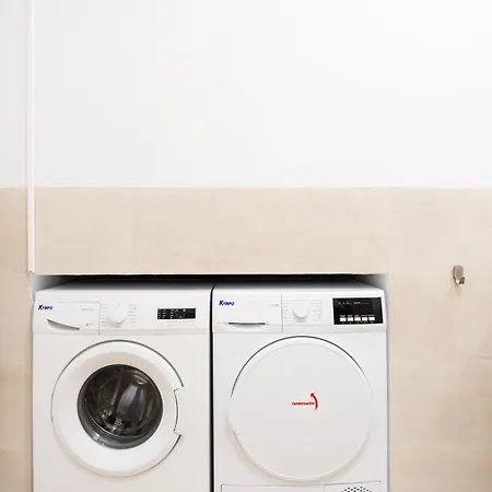 Home2book Radiant & Stylish Urban Appartamento *