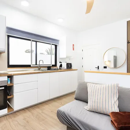 Home2book Radiant & Stylish Urban Appartamento